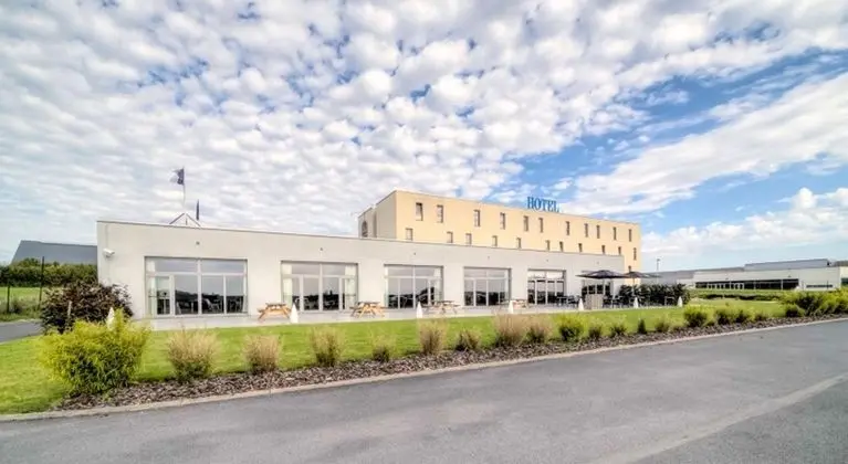 Horizon Ath-Lessines