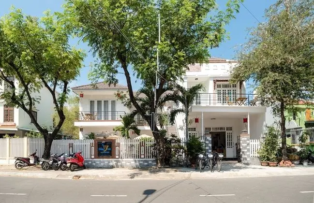 Horizon Homestay