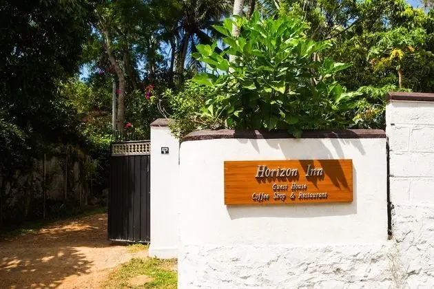 Horizon Inn