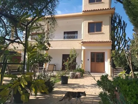 Horizon Luxury Apartment 2