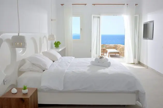 Horizon Mykonos