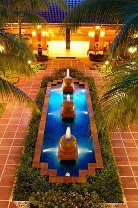 Horizon Patong Beach Resort & Spa