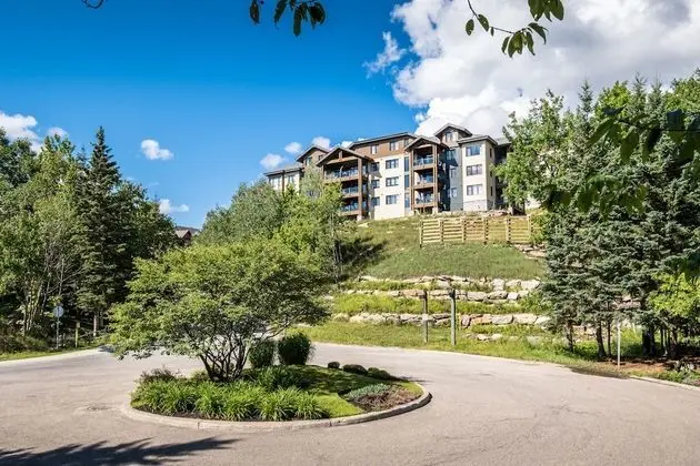 Horizon by Tremblant Platinum