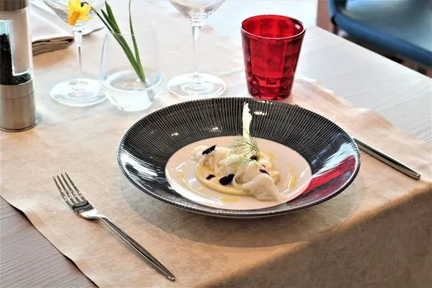 Horizon Wellness & Spa Resort BW Signature