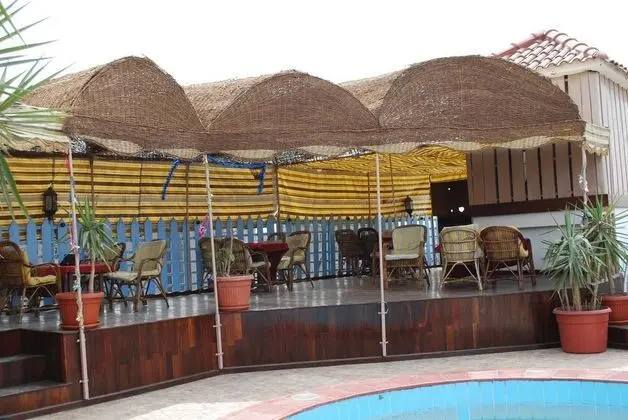 Hormoheb