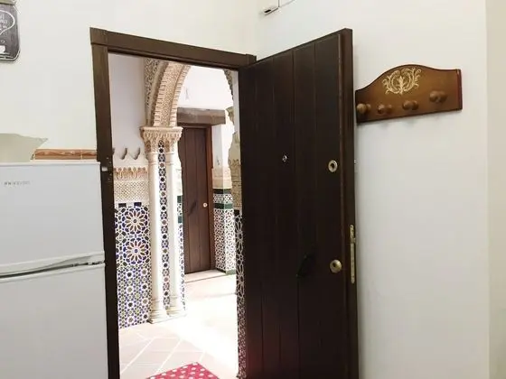 Hornos del Veinticuatro