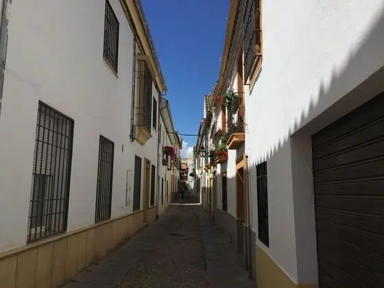 Hornos del Veinticuatro