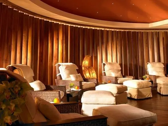 Horse and Jockey Hotel - Spa