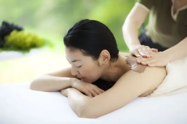 Hoshino Resorts RISONARE Yatsugatake - Spa