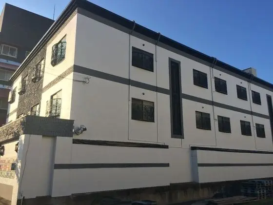 Hotel Hoshinosuna - Adults only - Oda