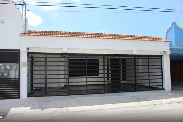 Hospedaje Caoba 19
