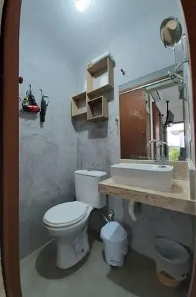 Hospedaria Cantinho de Minas - Öne Çıkan Resim
