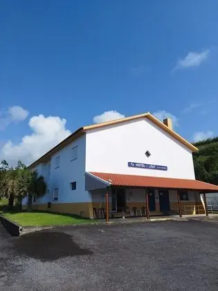 Hospedaria Jsf - Öne Çıkan Resim