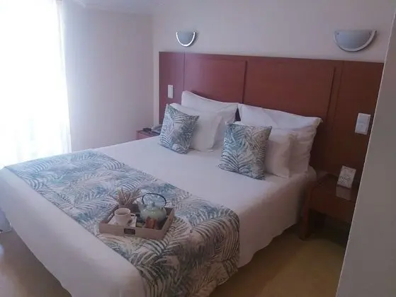 Hospedaria Recomeçar