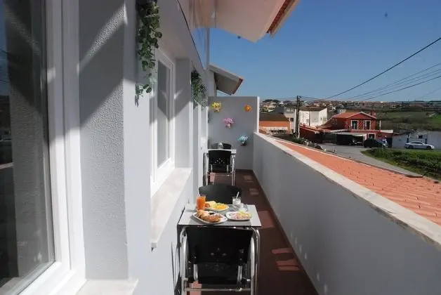 Hospedaria Recomeçar