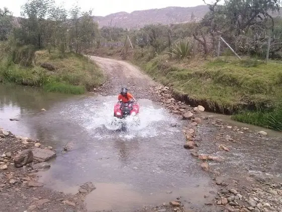 Hospedería Villa de Los Saenz - Dış Mekan