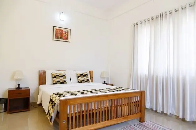 Hospitality Inn Cochin - Öne Çıkan Resim