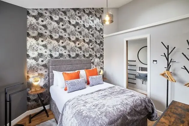 Host Stay 82F Galgate - Öne Çıkan Resim