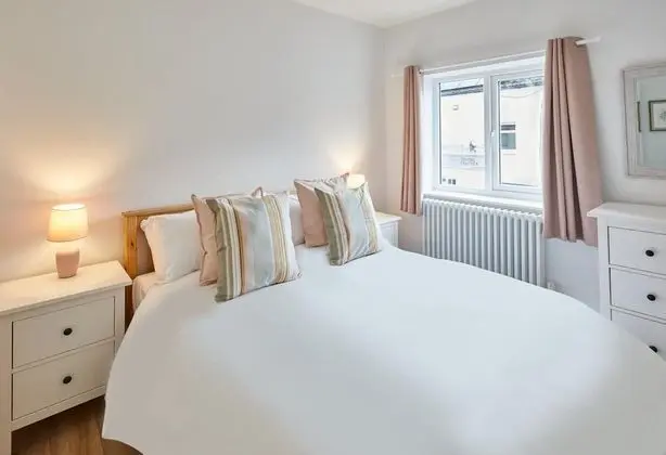 Host Stay 94 Roseberry Cottages