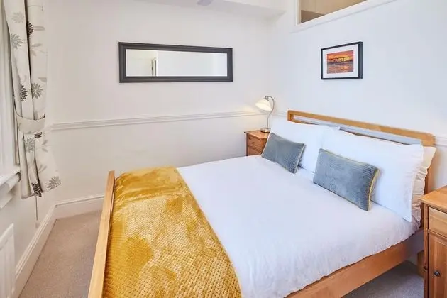 Host Stay Apartment 19 The Zetland