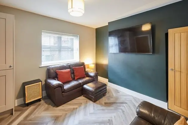 Host Stay Bird s Nest