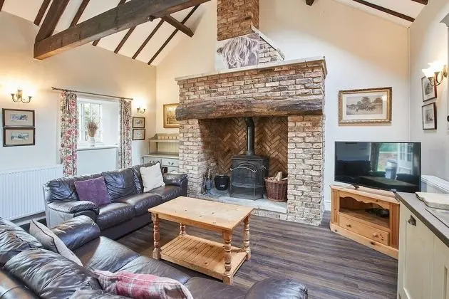 Host Stay Jasmine Cottage