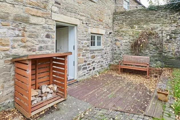Host Stay Kenmore