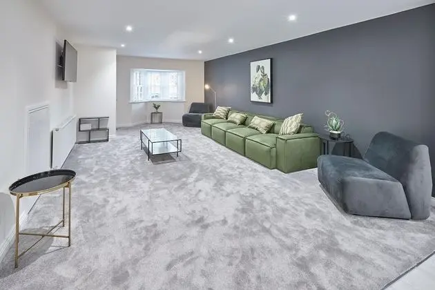 Host Stay Littlebeck House Briggswath - Öne Çıkan Resim