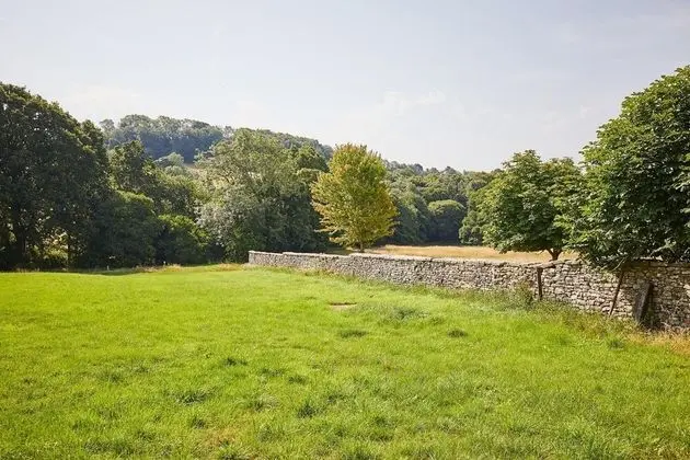 Host Stay Rose Cottage