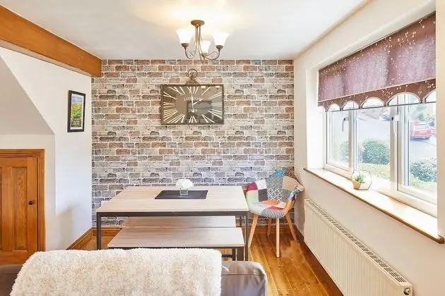 Host Stay Rosemount Apartment
