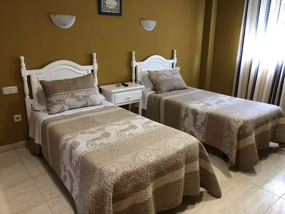 Hostal 82 - Öne Çıkan Resim