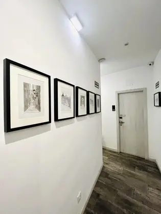 Hostal Abami II - Öne Çıkan Resim