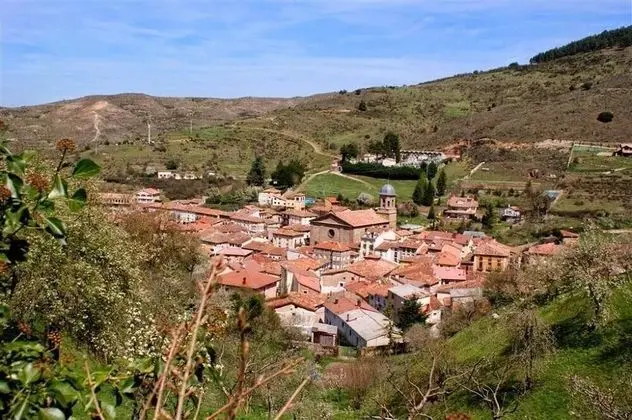 Hostal Adela