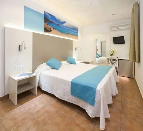 Hostal Adelino - Öne Çıkan Resim