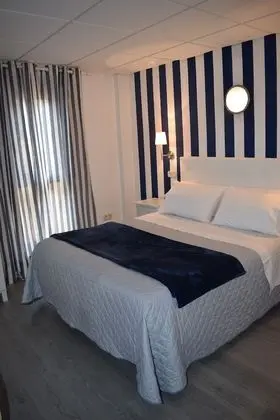 Hostal Alcázar - Öne Çıkan Resim