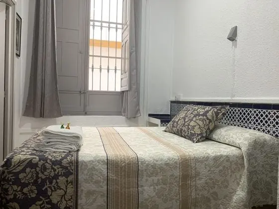 Hostal Alcobia
