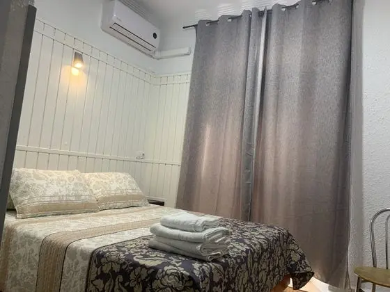 Hostal Alcobia - Öne Çıkan Resim