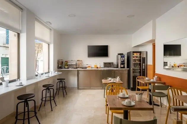 Hostal Baler - Öne Çıkan Resim