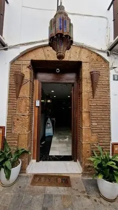 Hostal Boutique Princesa - Öne Çıkan Resim