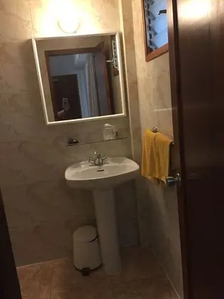 Hostal Cardona