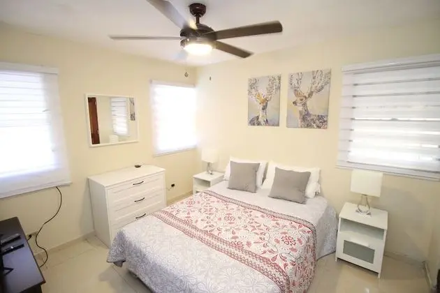 Hostal Caribean Apart - Öne Çıkan Resim