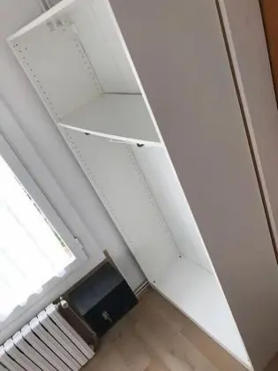 Hostal Casa Torrent - İç Mekan