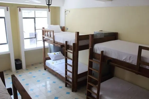 Hostal Catedral - Adults Only - Oda