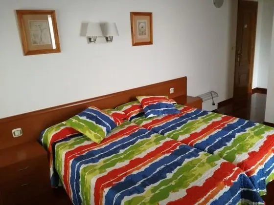 Hostal Central - Öne Çıkan Resim