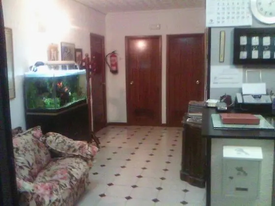 Hostal Central - Öne Çıkan Resim