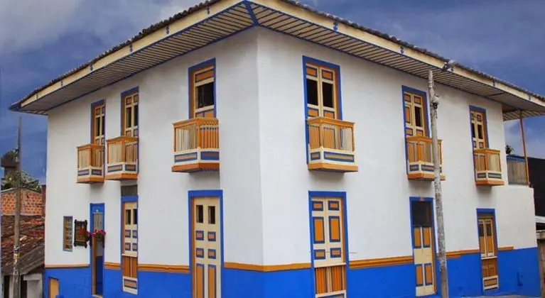 Hostal Ciudad De Segorbe