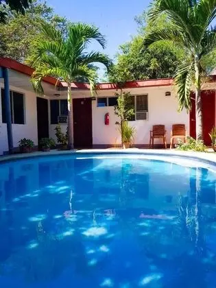 Hostal Clary