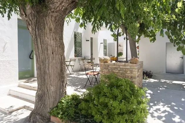 Hostal Cling 43
