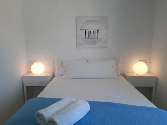 Hostal Costa Ibiza