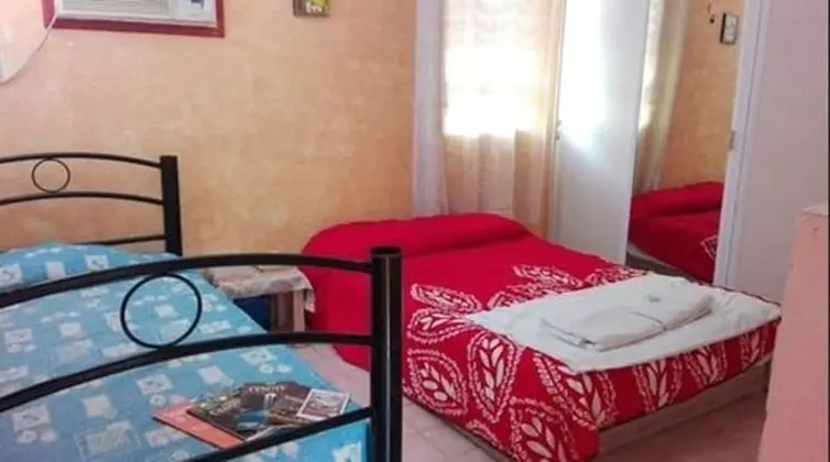 Hostal Davishs House - Öne Çıkan Resim